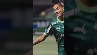 A85-dg_cwqw Video Image