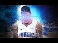 NBA 2K19 Baller I.D. - Adrian Hall ft. KING SHAWN