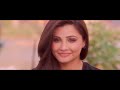 Love You Till The End Jai Ho 2014 Full Song ...