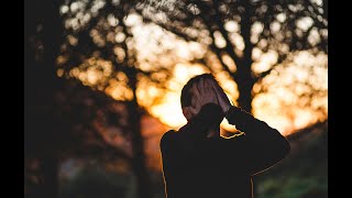 Tylor Watts - A Struggling Heart