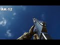 Battlefield 4 All Weapons In Slow Motion Full Hd Dx11 images Battlefield 4 All Weapons In Slow Motion Full Hd Dx11