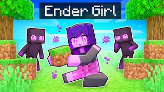 Watch A Ender video