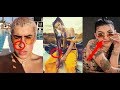 BAD BUNNY HABLA DE SU NOVIA / Así es el tipo de Mujer que le gusta a BAD BUNNY (análisis de DIAZTO)