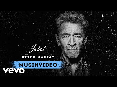 Jetzt! Video