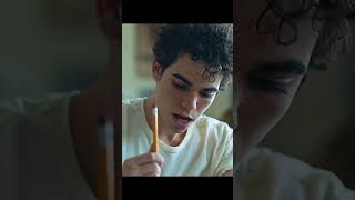 Cameron Boyce Had Such A Promising Career Runt