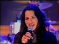 Natalie Merchant - Kind and Generous / Break your Heart