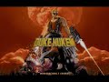 [DOS] Duke Nukem 3D -- Gameplay