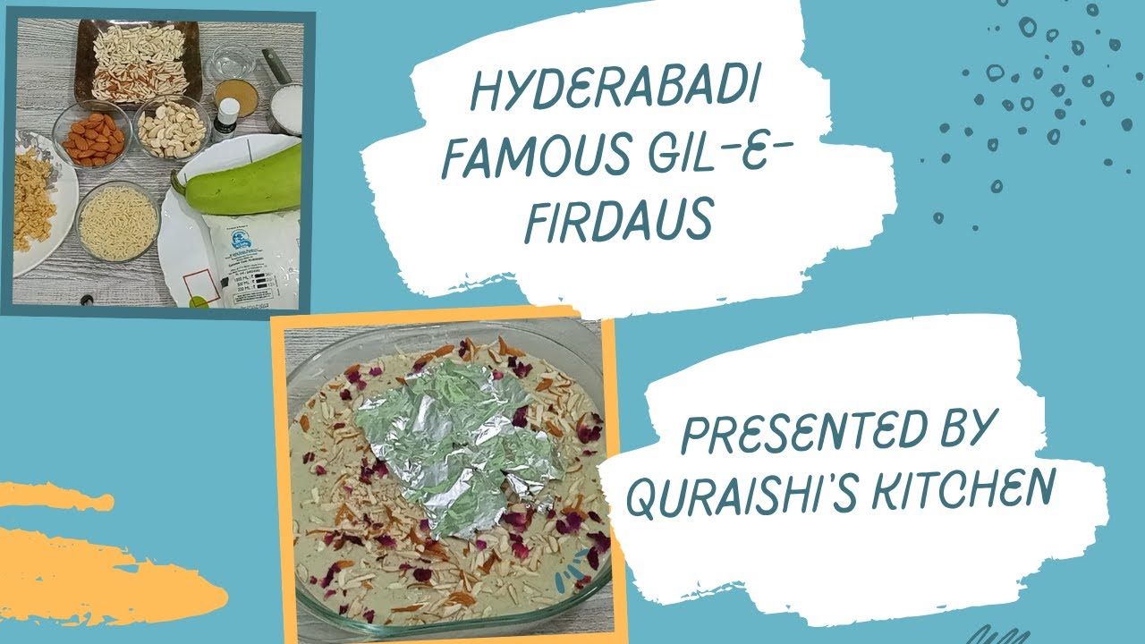 Gil E Firdaus