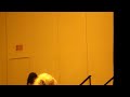 TheEvent Orlando