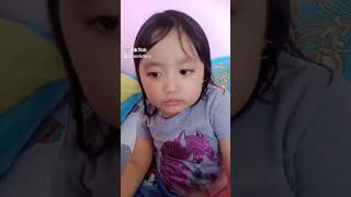 Alinka Push Pop