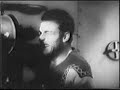 The original 1936 flash gordon trailer - youtube
