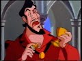 hunchback