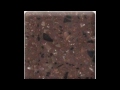 Видео Искусственный камень Tristone (Тристоун) - Укрмебельпроект