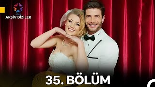 Güzel Köylü 35. Bölüm