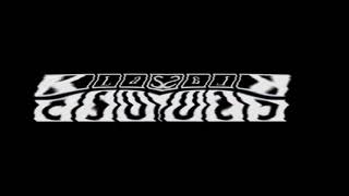 Klasky Csupo In G Major 618 Paramount Alight Motion Videostudio Deluxe 1.5 Version