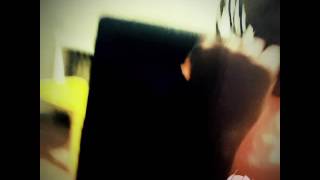 Hair Starstruck Backing Tracks Hair Starstruck Backing Tracks