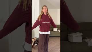 Распаковка Подарка От Emestudios