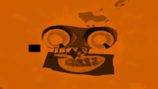 New Effect Klasky Csupo In Bamboo Out Inverted
