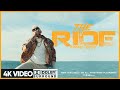 Kamal Raja - The Ride (OFFICIAL MUSIC VIDEO)