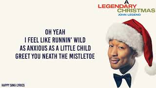 What Christmas Means To Me John Legend Ft Stevie Wonder What Christmas Means To Me John Legend Ft Stevie Wonder