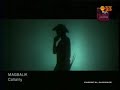 Calla Lily - Magbalik