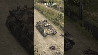 Mowas2 Vs Cta Goh