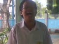 Warning Anak Sekolah Jaman Sekarang images Warning Anak Sekolah Jaman Sekarang