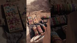 Fasın Gizli Sokakları & Çölün Altın Sırları Marrakeşte Hayal Gibi Yolculuk