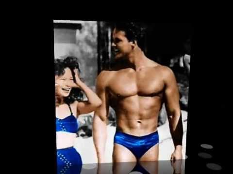 SEARCH AND BUY THIS PRODUCT steve reeves - YouTube