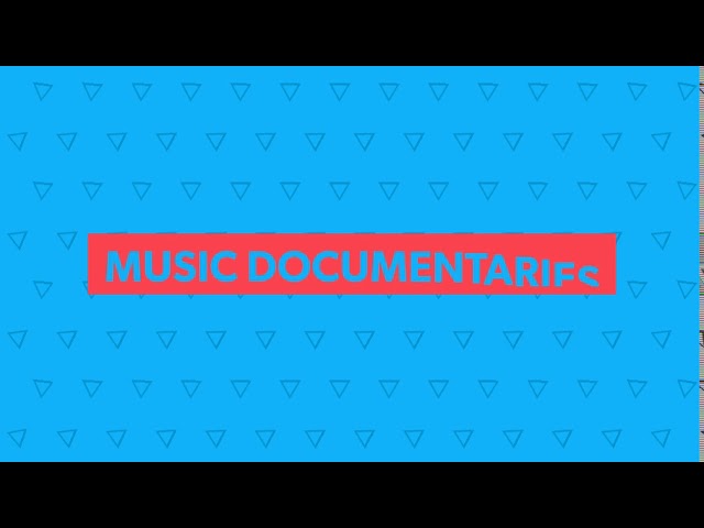 MUSIC DOCS