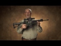 Firearms Expert Ken Hackathorn Discusses Wilson Combat AR Upgrades