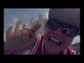 LE IENE - Mariano ( DURO ) Rapper siciliano sigla