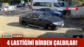 Çiçek Abbas Filmi Gerçek Oldu