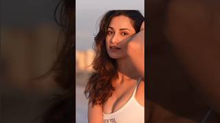 Diksha Singh Cute Video