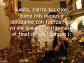 Video teamo 0001 wmv