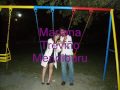 teamo 0001 wmv