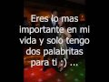 teamo 0001 wmv