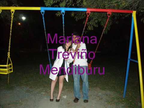teamo 0001 wmv