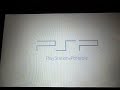 PSP模擬器