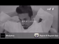 Youma ya ban3 7nan أمي يانبع الحنان