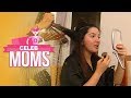 Celeb Moms: Ashanty, Tacap Dulu Ah - Episode 47