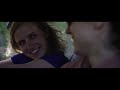 Take My Hand Video preview