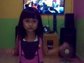Intan Gaya Secar images Intan Gaya Secar