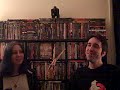 Babysitter Wanted 2008 Movie Horror Happy Hour