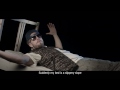 Kollektivet: Music Video - ... In Bed