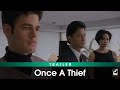 Ranker Video