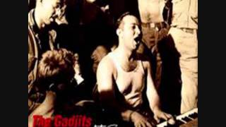 Watch Gadjits Corpse I Fell In Love With video