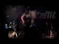 Mark Morriss (Bluetones) - 'Marblehead Johnson' : Dirty South, London, 29 Jan '11 (HD)