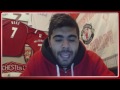 Team Picks | Liverpool vs Manchester United | FullTimeDEVILS