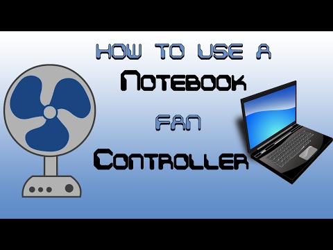 скачать notebook fancontrol: фотографии Разное скачать notebook fancontrol: фотографии Разное